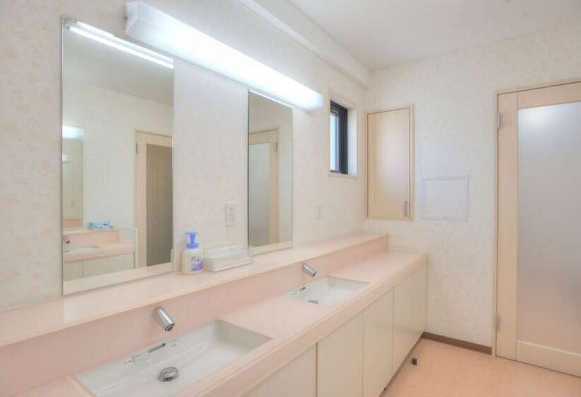 ホテル Palace Japan