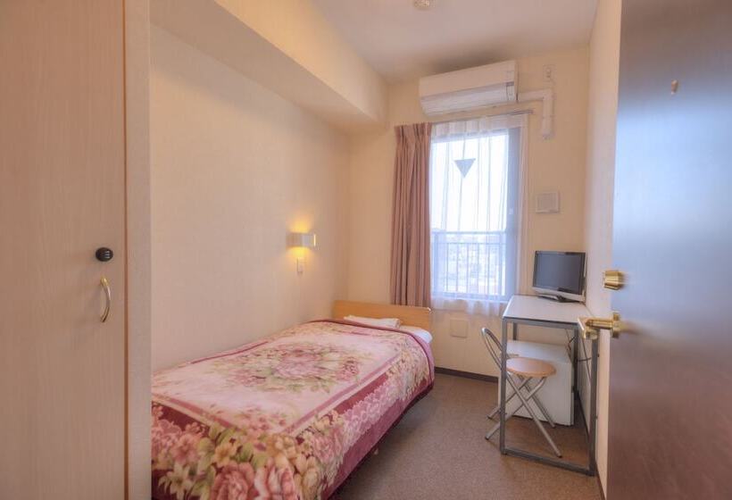 ホテル Palace Japan