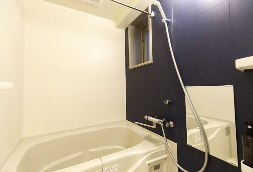 President Hotel Hakata