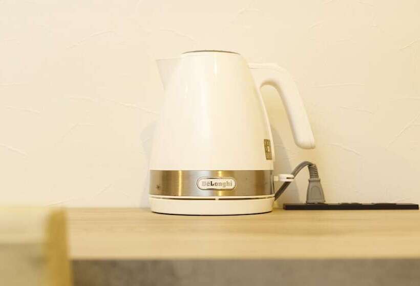 President Hotel Hakata