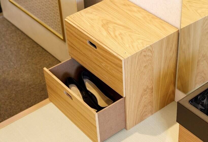 President Hotel Hakata