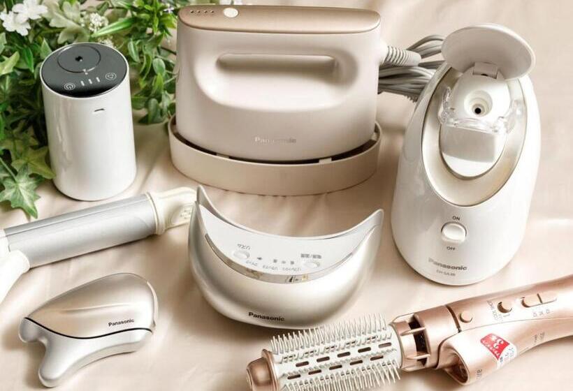 President Hotel Hakata