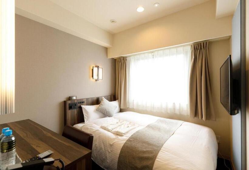 President Hotel Hakata