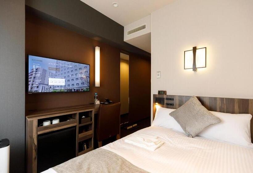 President Hotel Hakata