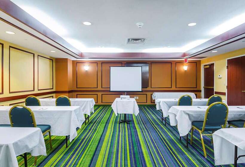 فندق Quality Inn Bostonrevere