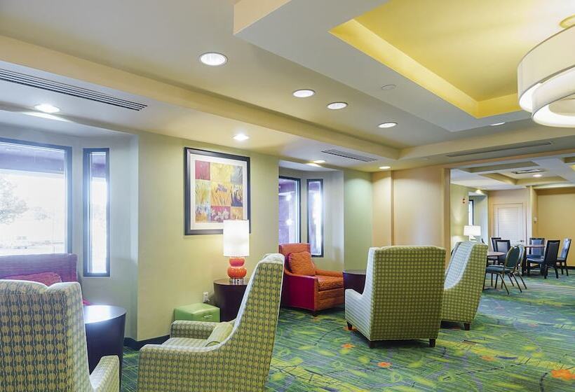 فندق Quality Inn Bostonrevere
