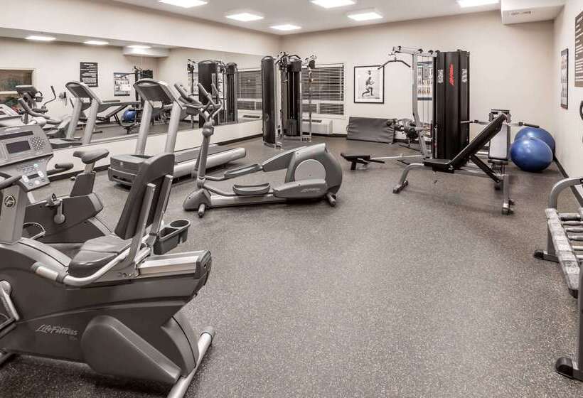 Hotel Canalta High River