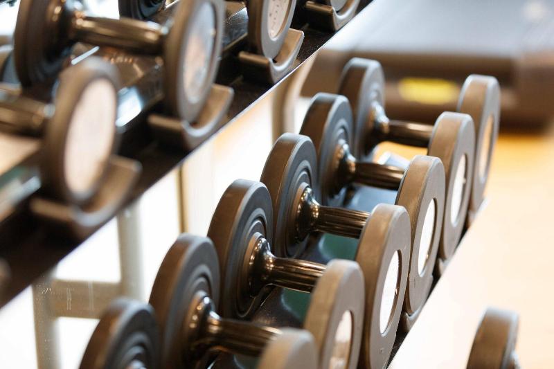 בית מלון כפרי Renaissance Tampa International Plaza