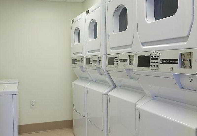 فندق Residence Inn By Marriott Moncton