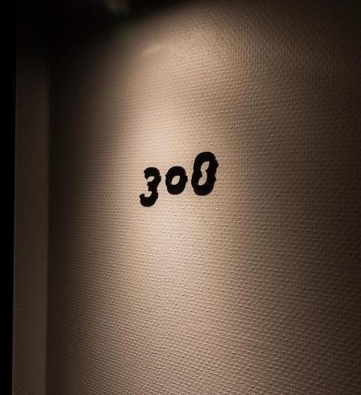 Отель Resol Nagoya