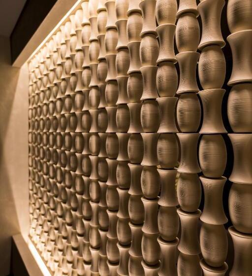 Отель Resol Nagoya