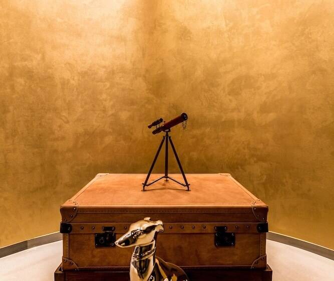 Отель Resol Nagoya