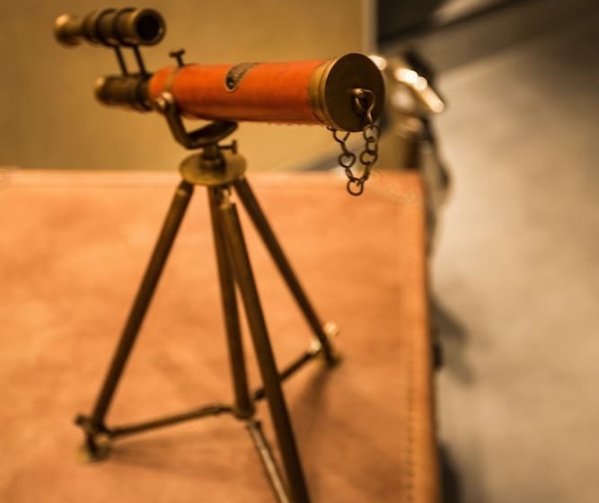 Отель Resol Nagoya