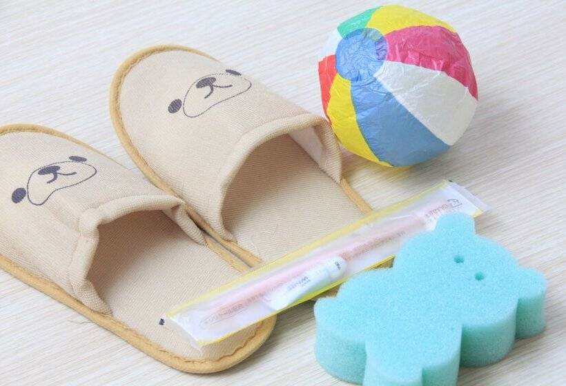 Richmond Hotel Aomori