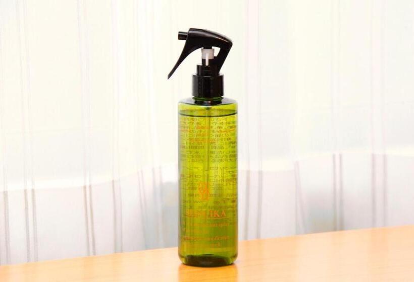 Richmond Hotel Kagoshima Kinseicho