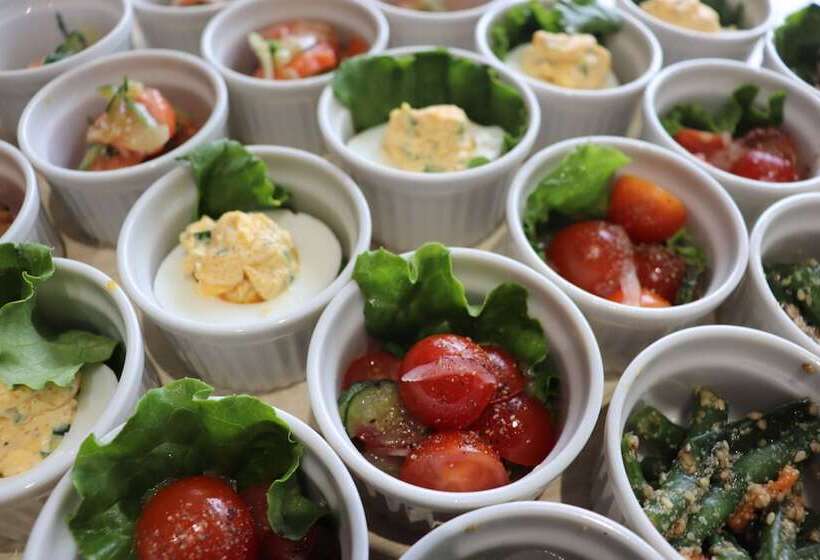 Richmond Hotel Nagoya Nayabashi