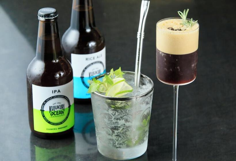 Richmond Hotel Narita