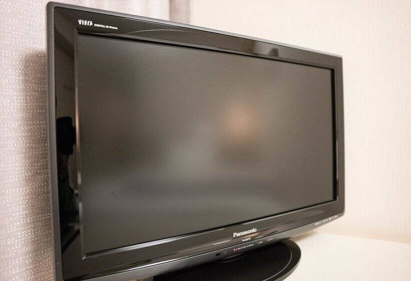 Richmond Hotel Narita