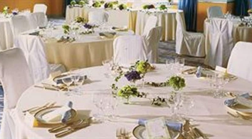 Rihga Royal Hotel Niihama