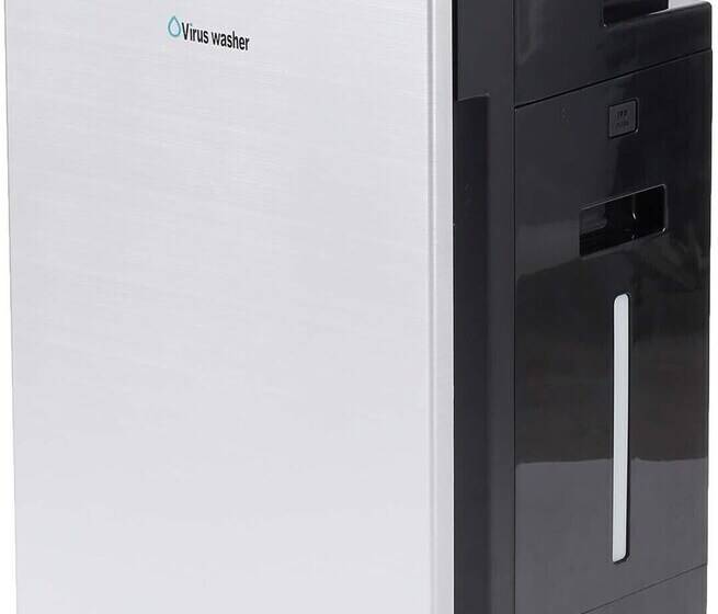 فندق Route Inn Kitakyushuwakamatsu Ekihigashi