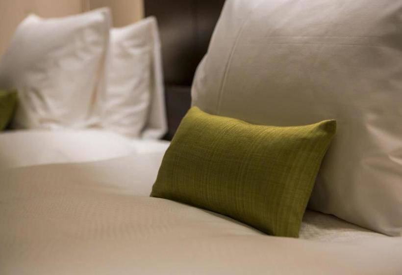 호텔 Ryumeikan Ochanomizu Honten