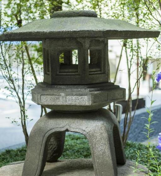 호텔 Ryumeikan Ochanomizu Honten