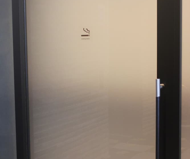 호텔 Ryumeikan Ochanomizu Honten