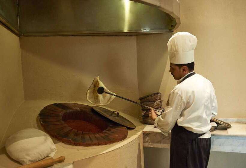 Safir Fintas Hotel Kuwait