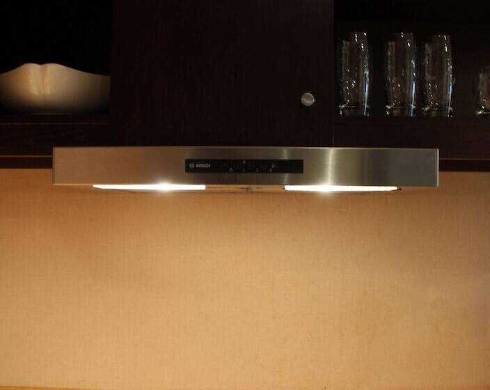 Safir Fintas Hotel Kuwait