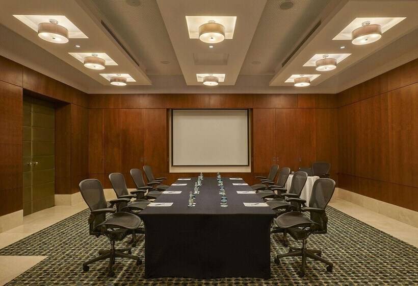 Safir Fintas Hotel Kuwait