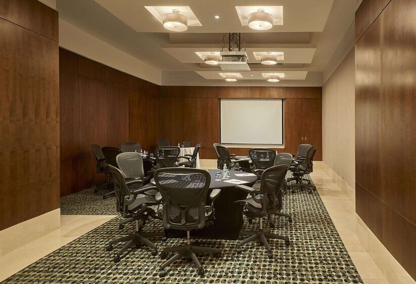 Safir Fintas Hotel Kuwait