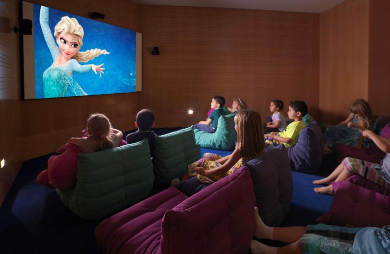 Symphony Style Hotel Kuwait