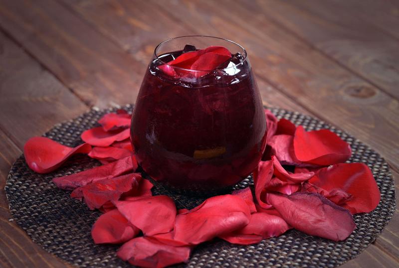 Symphony Style Hotel Kuwait