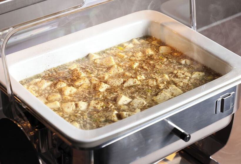 The Royal Park Hotel Fukuoka