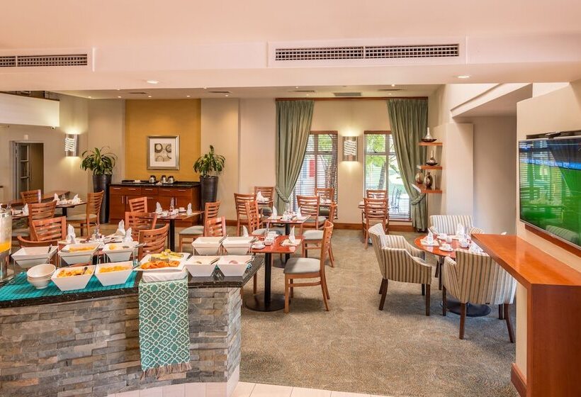 בית מלון כפרי Town Lodge Roodepoort