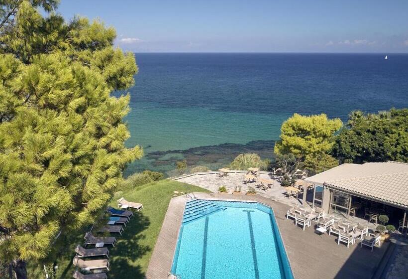 Ionian Hill