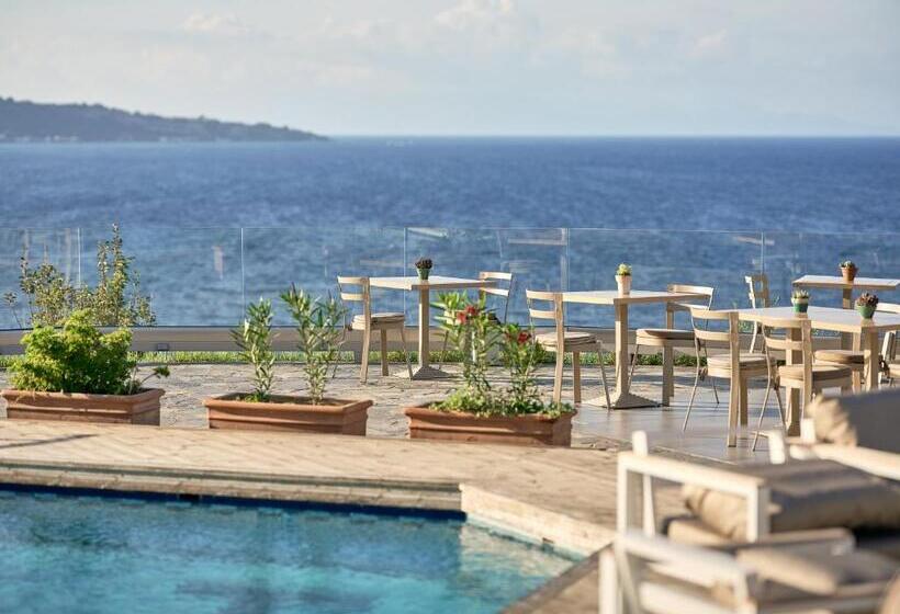 Ionian Hill
