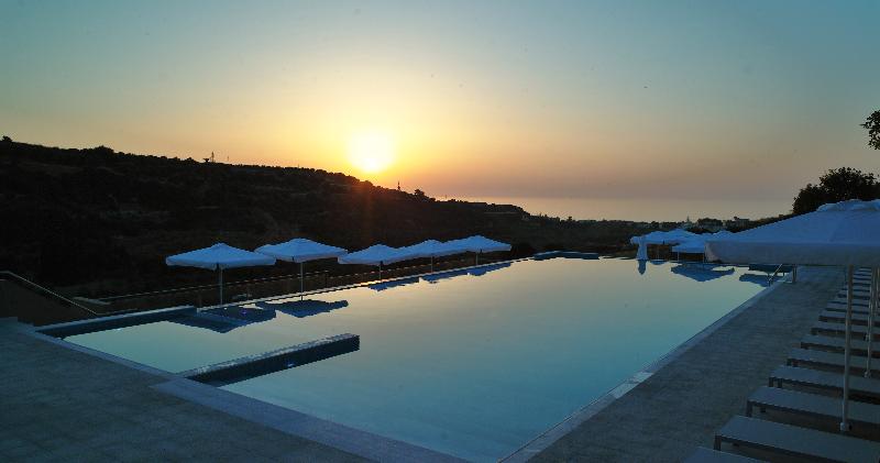 Rimondi Grand Resort & Spa