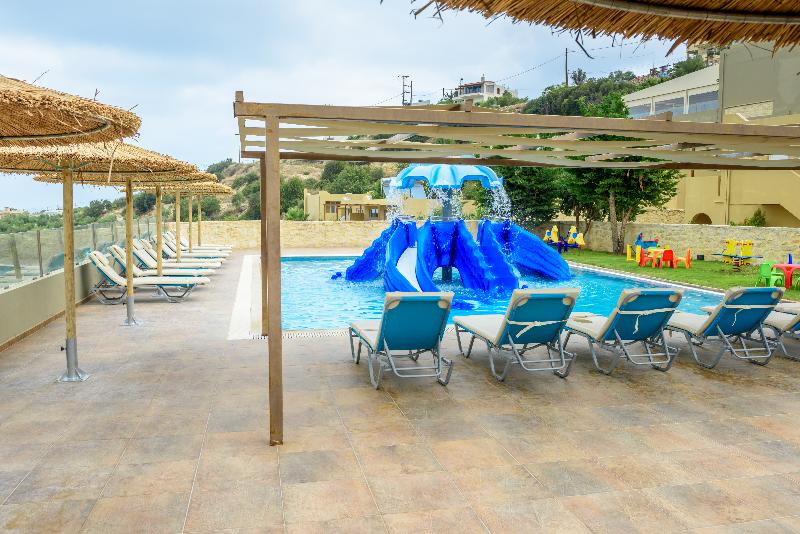 Rimondi Grand Resort & Spa