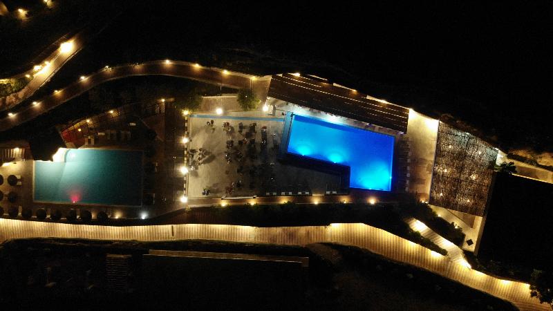 Rimondi Grand Resort & Spa