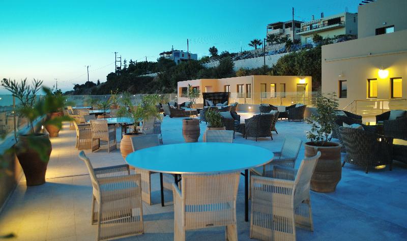 Rimondi Grand Resort & Spa