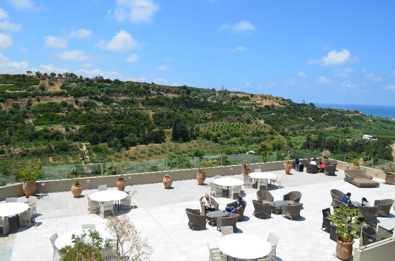 Rimondi Grand Resort & Spa