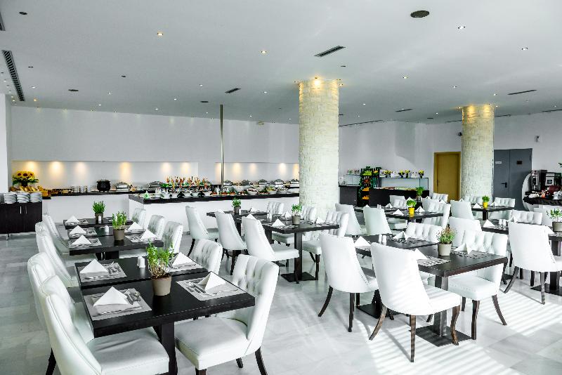 Rimondi Grand Resort & Spa