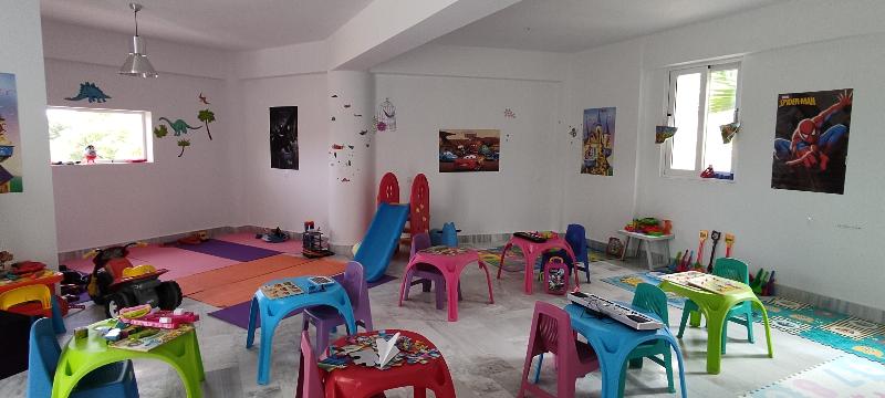 Rimondi Grand Resort & Spa