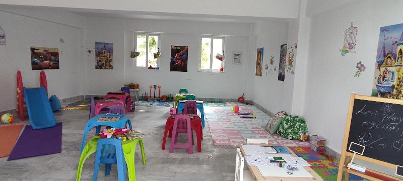 Rimondi Grand Resort & Spa