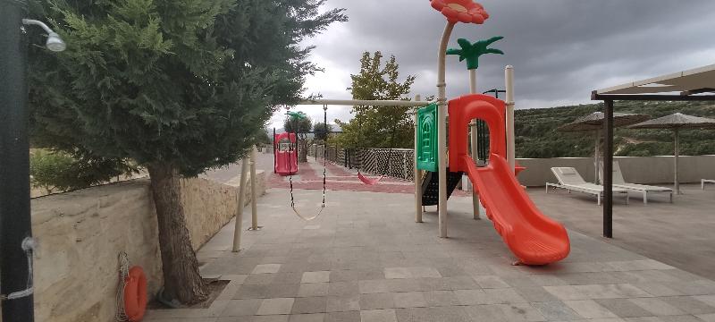 Rimondi Grand Resort & Spa