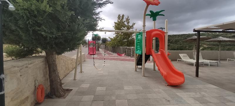 Rimondi Grand Resort & Spa