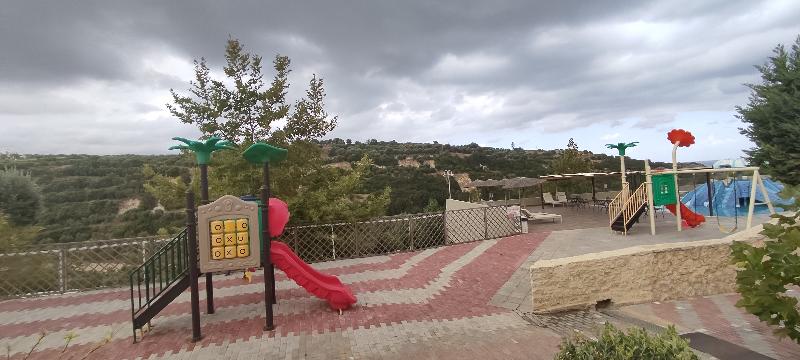 Rimondi Grand Resort & Spa