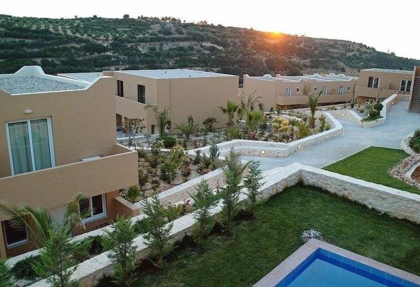 Rimondi Grand Resort & Spa