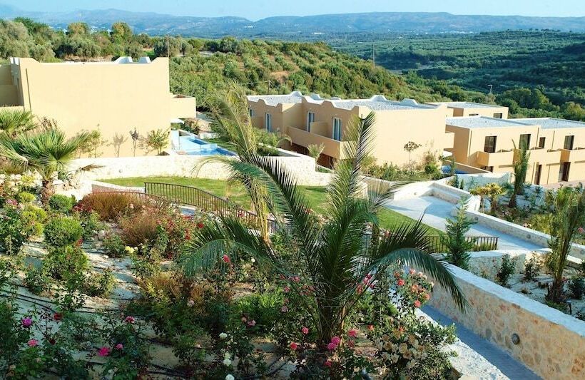 Rimondi Grand Resort & Spa